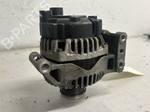 Alternator FIAT 500 (312_) 1.3 D Multijet (312AXB1A) | BP21292937M7 