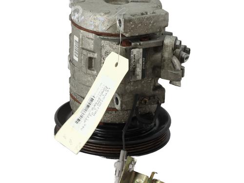 AC compressor LEXUS IS I (_E1_) 200 (GXE10) | BP26742680M34