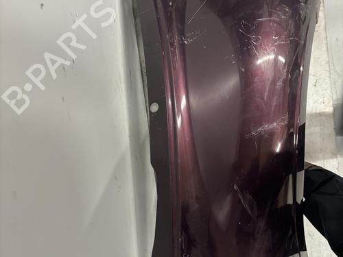 Right front fenders CHRYSLER PT CRUISER (PT_) 2.2 CRD | BP21301865C42 