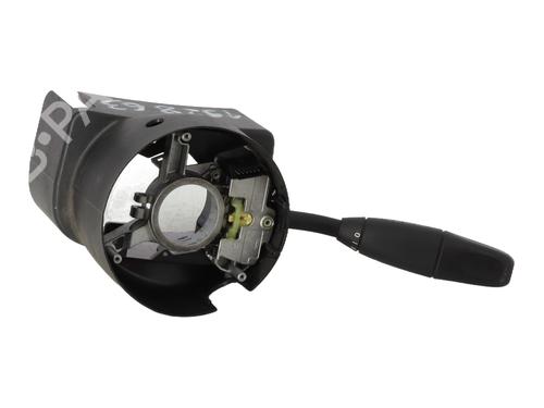 Used Steering column stalk Steering column stalk MERCEDES-BENZ SPRINTER 3-t Van (B906) 215 CDI (906.611, 906.613) (150 hp) 21366323 21366323