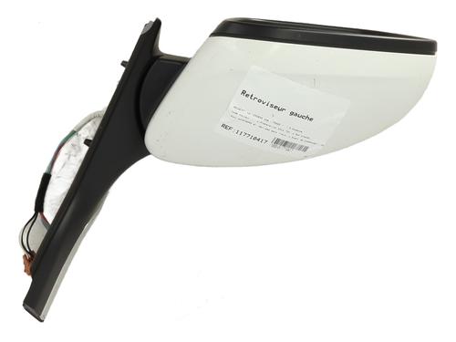 Retrovisor izquierdo PEUGEOT 208 I (CA_, CC_) 1.6 VTi | BP30805561C26