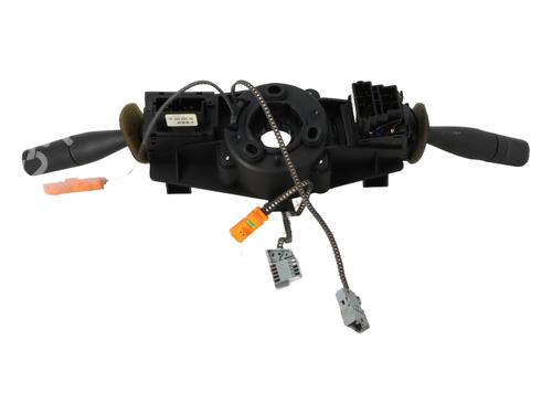 Steering column stalk PEUGEOT 206 Hatchback (2A/C) 1.1 i | BP26522389I23 
