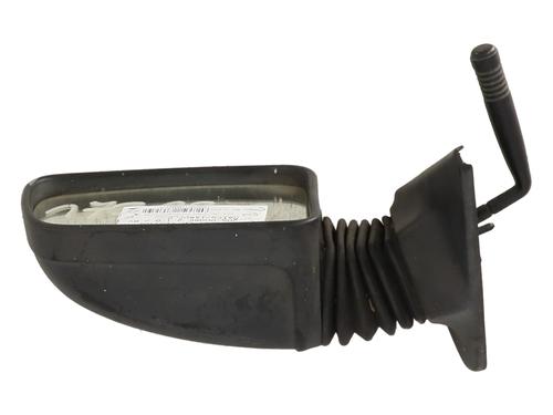 Right mirror PEUGEOT 205 II (20A/C) 1.0 | BP28451412C27