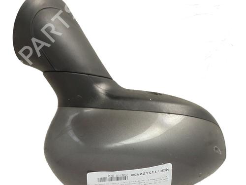 Right mirror FIAT 500 (312_) 1.2 (312AXA1A) | BP30147169C27 