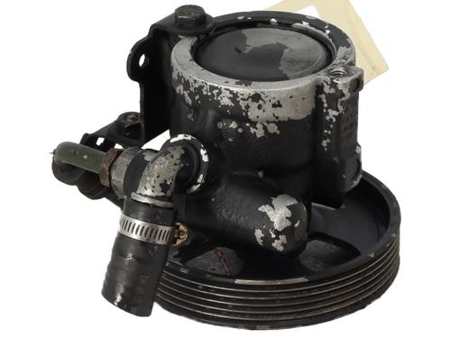 Used Steering pump Steering pump PEUGEOT PARTNER MPV (5_, G_) 1.6 HDi 90 (90 hp) 33452923 33452923