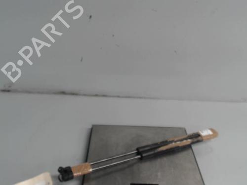 Gassdemper Bakluke FORD FOCUS II (DA_, HCP, DP) 1.8 TDCi (115 hp) 21297440