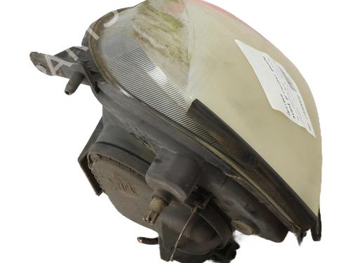 Left headlight FORD STREET KA (RL2) 1.6 | BP31051670C28 - Image 4