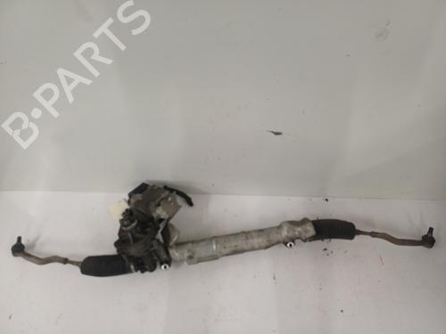 Steering rack MERCEDES-BENZ A-CLASS (W169) A 150 (169.031, 169.331) | BP35826409M22 - Image 2