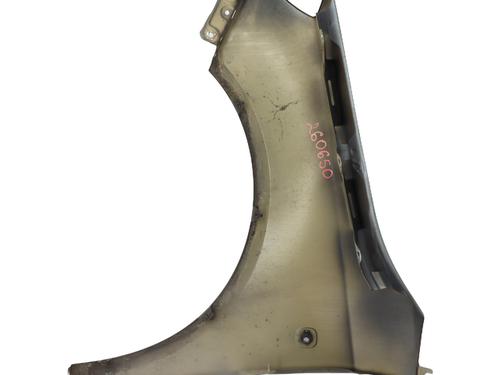 Used Right front fenders Right front fenders 33183909 33183909