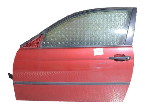 Dør venstre fortil BMW 3 Compact (E46) 316 ti | BP34394925C2 - Image 3