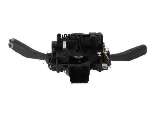 Used Steering column stalk SKODA OCTAVIA II Combi (1Z5) 2.0 TFSI (200 hp) 23825261