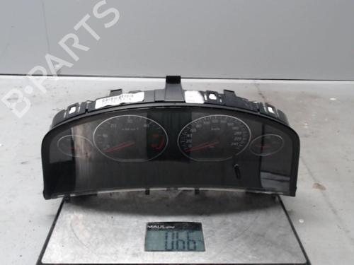 Compteur de vitesse OPEL SIGNUM Hatchback (Z03) 2.2 DTI (F48) (125 hp) 21366525