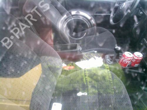 Scheinwerfer rechts VW PASSAT B5 Variant (3B5) 1.9 TDI | BP21312281C29 