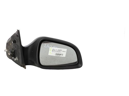 Used Right mirror OPEL ASTRA H Estate (A04) 1.7 CDTI (L35) (110 hp) 21290962