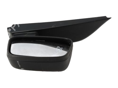 Right mirror PEUGEOT BIPPER Tepee 1.3 HDi 75 | BP30155349C27 