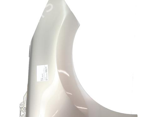 Used Right front fenders PEUGEOT 5008 (0U_, 0E_) 1.6 HDi (112 hp) 27982888