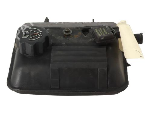 Used Expansion tank PEUGEOT 807 (EB_) 2.2 HDi (128 hp) 21306035