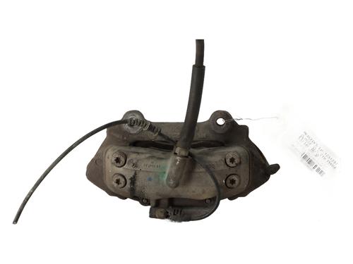 Right front brake caliper MERCEDES-BENZ CLS (C219) CLS 500 (219.375) | BP21876778M104
