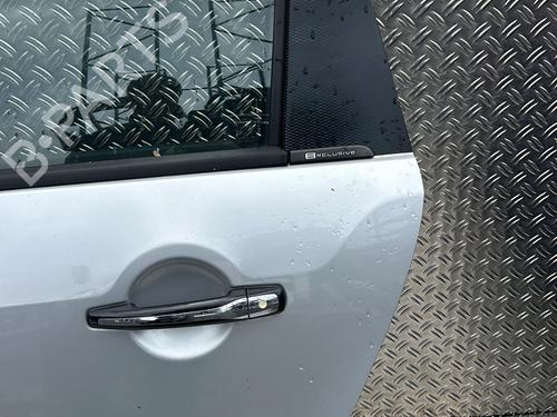 left-rear-door-citroen-c3-picasso-sh_-2008-25052209 main image