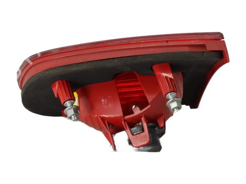 Left tailgate light VW EOS (1F7, 1F8) 2.0 FSI | BP27895523C79  - Image 5