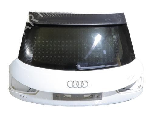 tailgate-audi-a1-sportback-8xa-8xf-2011-2012-2013-2014-2015-2016-2017-2018-2019-36286575 main image