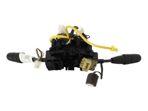 Used Steering column stalk Steering column stalk CHEVROLET AVEO / KALOS Hatchback (T250, T255) 1.4 (101 hp) 21685180 21685180