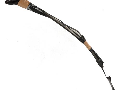 front-windshield-wiper-arm-peugeot-207-wa_-wc_-2006-2007-2008-2009-2010-2011-2012-2013-2014-2015-28706611 main image