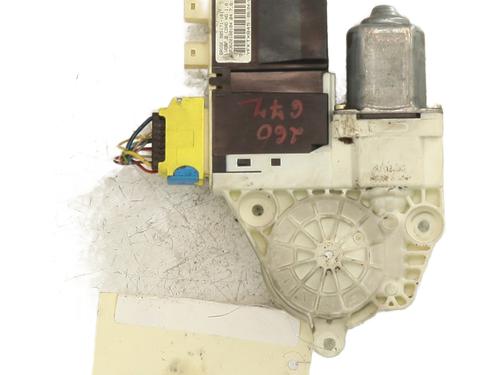 Used Left front window motor Left front window motor PEUGEOT 307 (3A/C) 2.0 16V (136 hp) 33216378 33216378