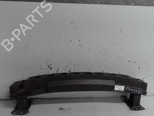 Used Front bumper reinforcement VW TOURAN (1T1, 1T2) 1.6 (102 hp) 21290141