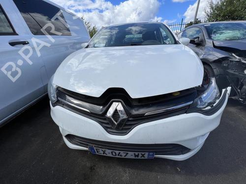 Starter RENAULT CLIO IV (BH_) 1.5 dCi 75 | BP21319036M8 