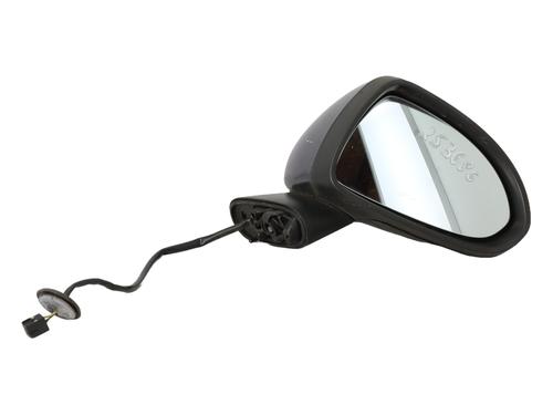 right-mirror-opel-corsa-d-s07-2006-2007-2008-2009-2010-2011-2012-2013-2014-2015-30088996 main image