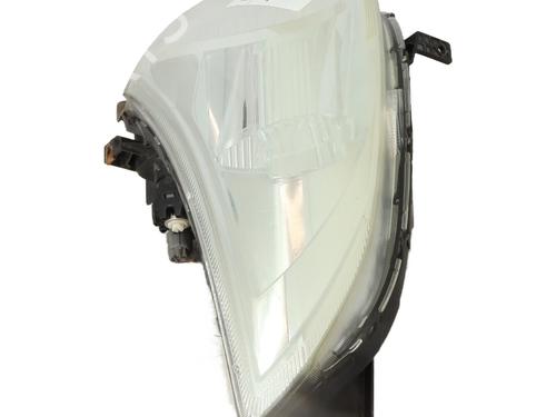 Left headlight SUZUKI SWIFT IV (FZ, NZ) 1.2 (AZH412, ZC72S) | BP33452773C28  - Image 5