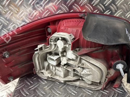 Right taillight AUDI A3 (8P1) 2.0 TDI 16V | BP22297240C35 