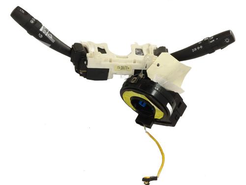 Steering column stalk HYUNDAI ix55 3.0 V6 CRDi 4WD | BP33171222I23 - Image 3