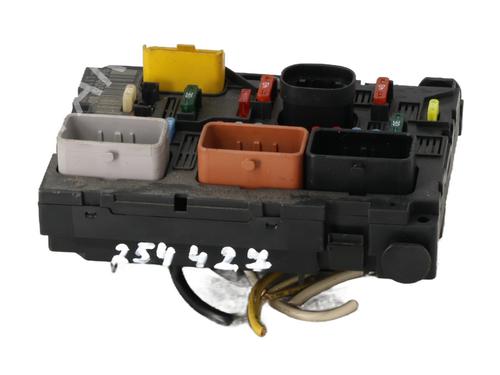 BP31252464E1 main image