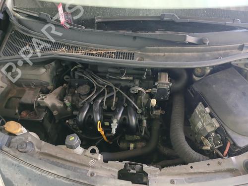 - Image 7