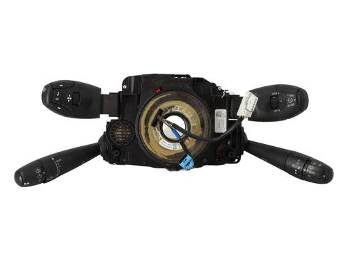 Used Steering column stalk PEUGEOT 5008 (0U_, 0E_) 2.0 HDi 150 / BlueHDi 150 (150 hp) 30285516