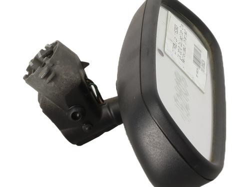 Rear mirror CITROËN C4 II (NC_) 1.6 HDi 110 | BP21321611I6