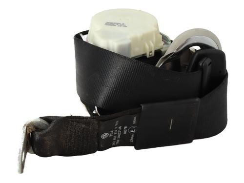 Rear right belt tensioner VW CADDY III Box Body/MPV (2KA, 2KH, 2CA, 2CH) 1.9 TDI | BP27342839C90 