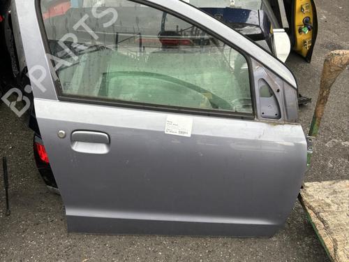 right-front-door-nissan-pixo-ua0-10-801004a00c-2009-21292631 main image