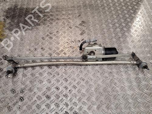front-wiper-motor-iveco-daily-v-van-2011-2012-2013-2014-30618155 main image
