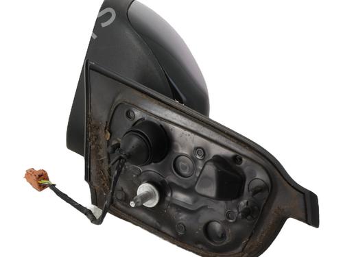 Retrovisor esquerdo CITROËN C4 CACTUS 1.6 BlueHDi 100 | BP31169523C26