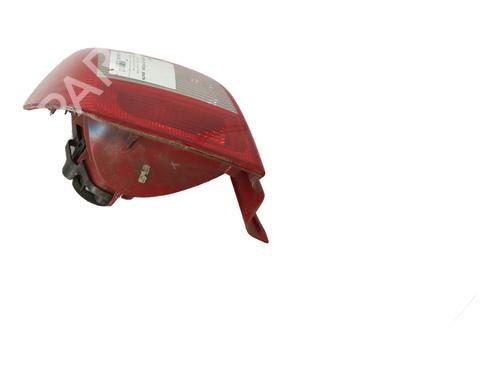 left-taillight-citroen-c2-jm_-2003-2004-2005-2006-2007-2008-2009-2010-2011-2012-2013-2014-2015-2016-2017-34144406 main image
