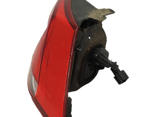 Used Right taillight Right taillight 37709048 37709048