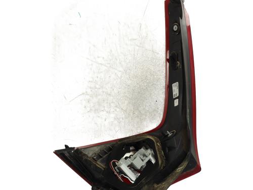 Right taillight VOLVO V60 I (155) D3 | BP33875333C35 - Image 5