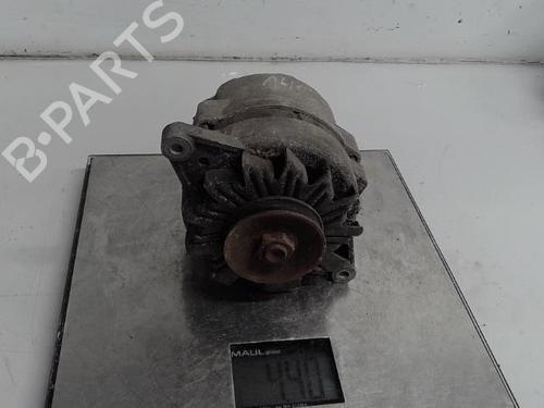 Generator OPEL VECTRA B (J96) [1995-2004]  22915852