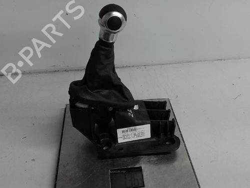 Gear lever CITROËN DS3 (SA_) 1.6 HDi 90 | BP21319024M90 