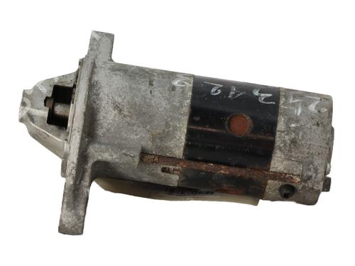 Startmotor MAZDA 5 (CR) 2.0 CD (CR19) | BP22179500M8 