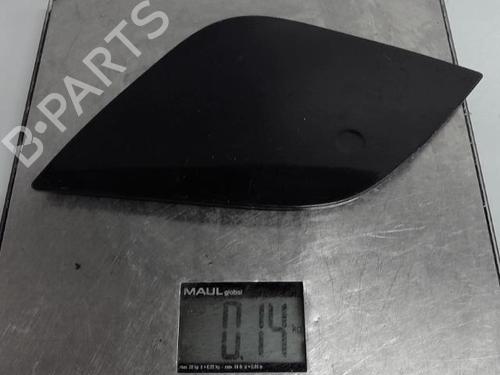 Used Fuel flap FORD FOCUS III 1.6 TDCi (115 hp) 21294876