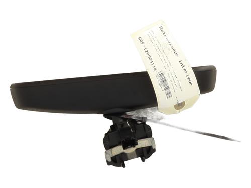 Rear mirror BMW 3 (F30, F80) 320 d xDrive | BP32210332I6 